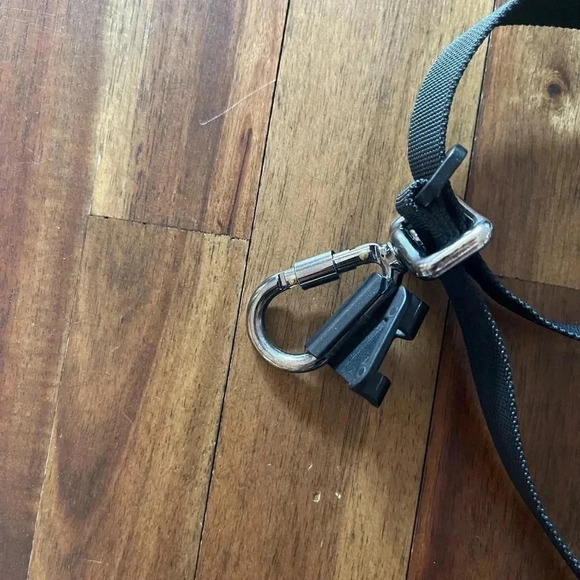 Blackrapid camera strap - Picture 3 of 8